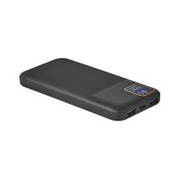 10000 Mah Powerbank Taşınabilir Pil Şarj Cihazı