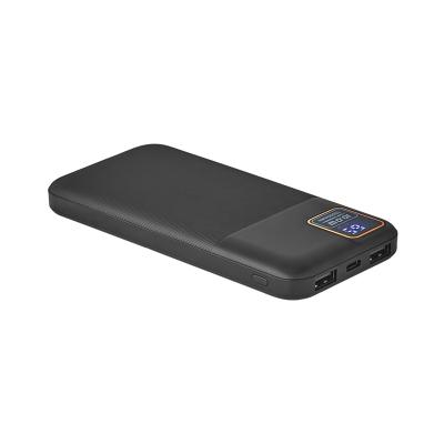 10000 Mah Powerbank Taşınabilir Pil Şarj Cihazı 