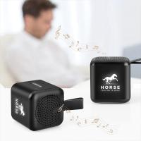 Bluetooth -  Mini Hoparlör