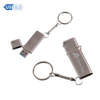 Usb Bellek