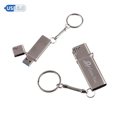 Usb Bellek 