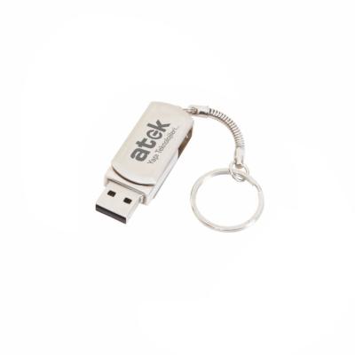 Kutulu Usb Bellek 