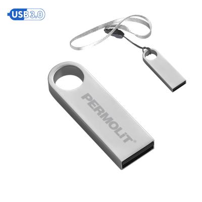 Usb Bellek 