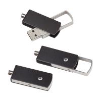 F-196-32 Siyah Usb