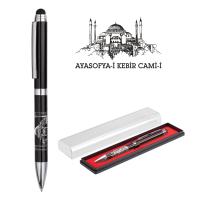 1107-KT Ayasofya